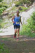 2022-05-22 Hexepäddl Lauf TV Hinterweidenthal