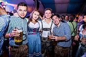 2019-10-12 Oktoberfest Beckenhof