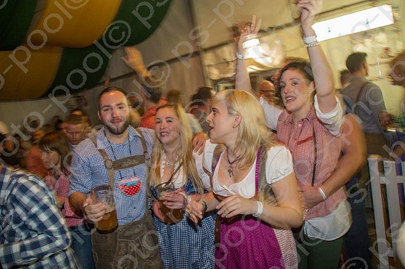 2014-10-24 Oktoberfest Beckenhof