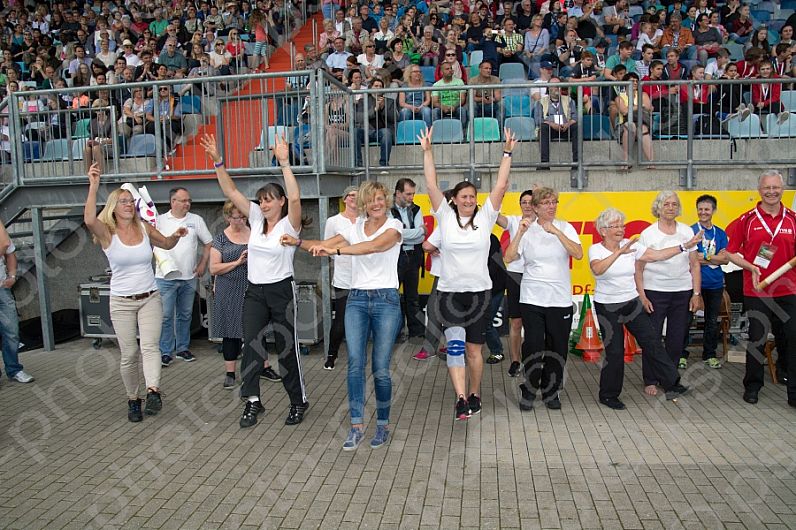 2016-05-29 Landesturnfest Pirmasens