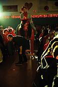 2019-02-02 Prusi TV Hinterweidenthal