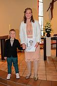 2017-05-07 Konfirmation Pauluskirche