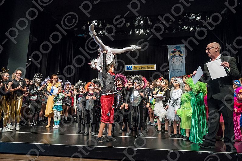 2019-05-12   17. Show- und Dancefestival Illingen