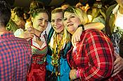 2019-10-19 Oktoberfest Beckenhof