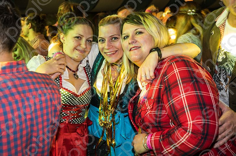 2019-10-19 Oktoberfest Beckenhof