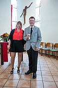 2019-05-12 Konfirmation Pauluskirche