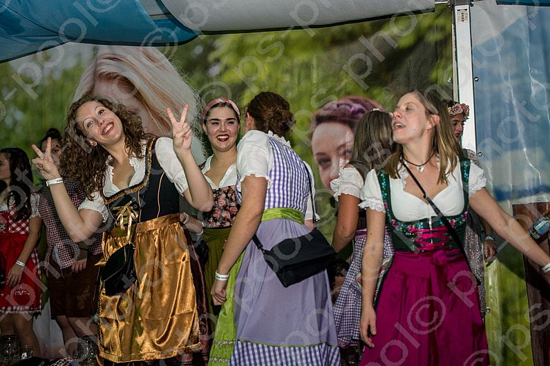 2019-10-11 Oktoberfest Beckenhof