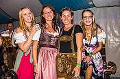 2018-10-13 Oktoberfest Beckenhof