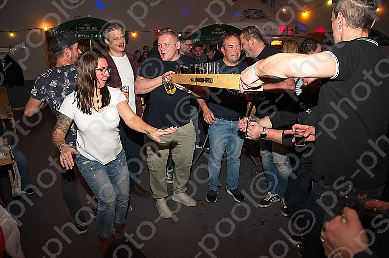 2025-11-08 Kerb Walshausen