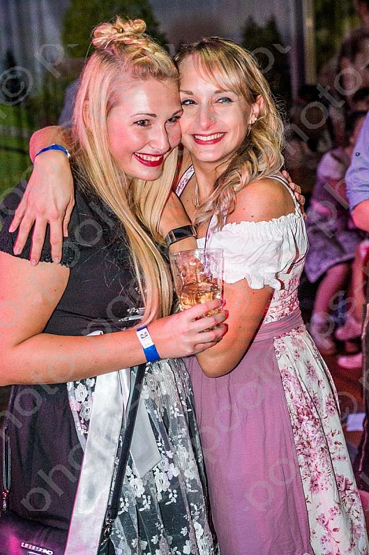 2019-10-25 Oktoberfest Beckenhof