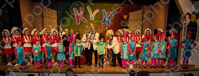 2018-01-13 Prusi KV Waldfischbach