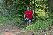 2022-05-22 Hexepäddl Lauf TV Hinterweidenthal
