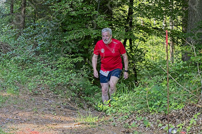 2022-05-22 Hexepäddl Lauf TV Hinterweidenthal