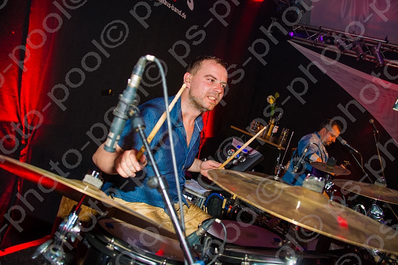 2016-04-08 Beckenhof Fruehlings-Wies`n