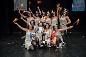 2019-05-12   17. Show- und Dancefestival Illingen