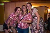 2019-10-19 Oktoberfest Beckenhof