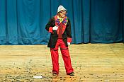 2019-02-10 Kappesitzung Hoppeditz - Ottweiler