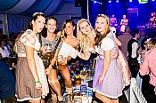 2018-10-13 Oktoberfest Beckenhof