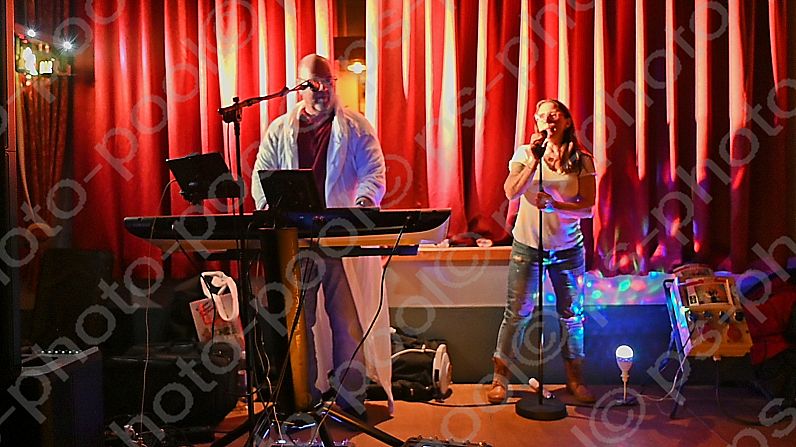 2025-11-08 Kerb Walshausen