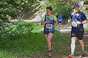 2022-05-22 Hexepäddl Lauf TV Hinterweidenthal