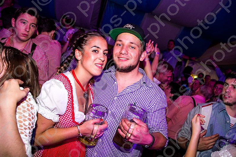 2017-10-14 Oktoberfest Beckenhof