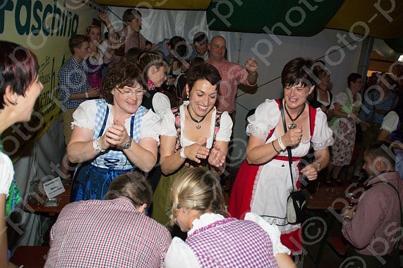 2014-10-24 Oktoberfest Beckenhof