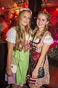 2016-10-15 Oktoberfest Beckenhof - Aischzeit