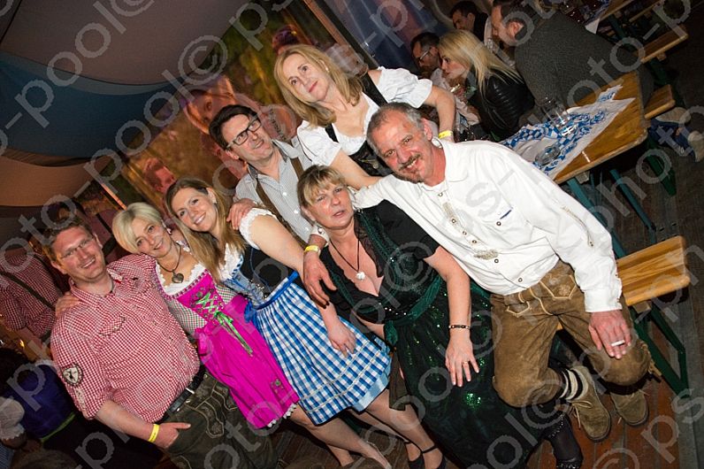2016-04-08 Beckenhof Fruehlings-Wies`n