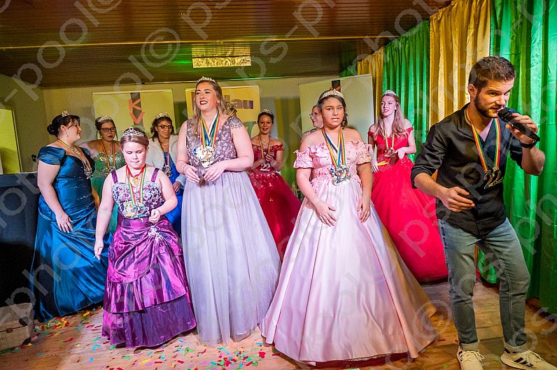 2019-11-09 Jubiläum KV Rinnthal