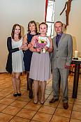 2017-05-07 Konfirmation Pauluskirche