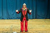 2019-02-10 Kappesitzung Hoppeditz - Ottweiler