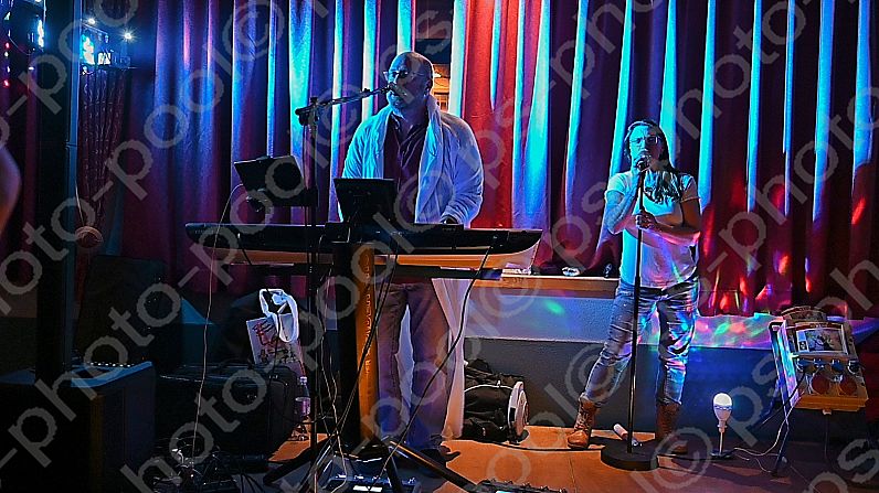 2025-11-08 Kerb Walshausen