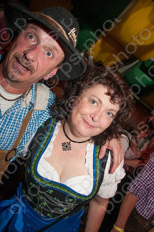 2014-10-10 Oktoberfest Beckenhof