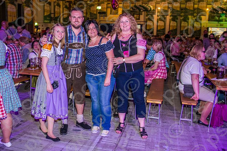 2016-10-01 Parktoberfest mit Markus & Friends