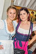 2016-10-22 Oktoberfest Beckenhof - Tollhaus