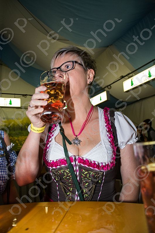 2017-10-27 Oktoberfest Beckenhof