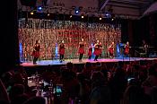 2019-02-02 Prusi TV Hinterweidenthal
