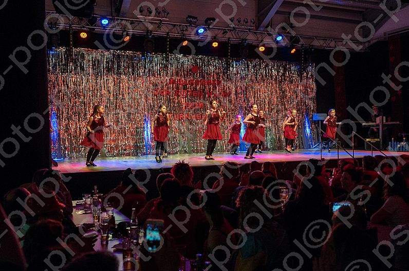 2019-02-02 Prusi TV Hinterweidenthal