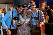 2018-10-26 Oktoberfest Beckenhof