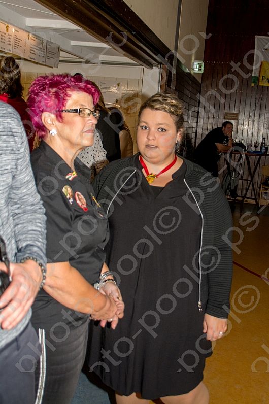 2018-11-16 Inthronisierung CVD
