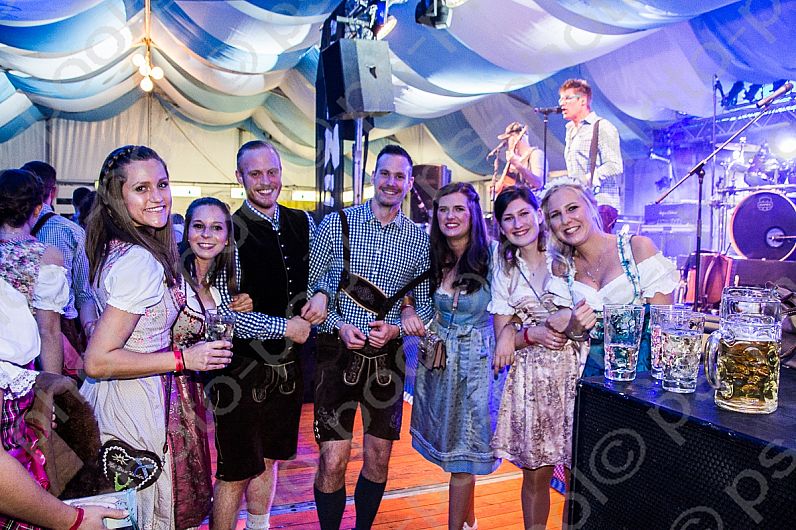 2017-10-20 Oktoberfest Beckenhof