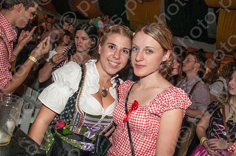 2014-10-10 Oktoberfest Beckenhof