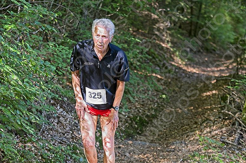 2022-05-22 Hexepäddl Lauf TV Hinterweidenthal