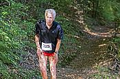 2022-05-22 Hexepäddl Lauf TV Hinterweidenthal