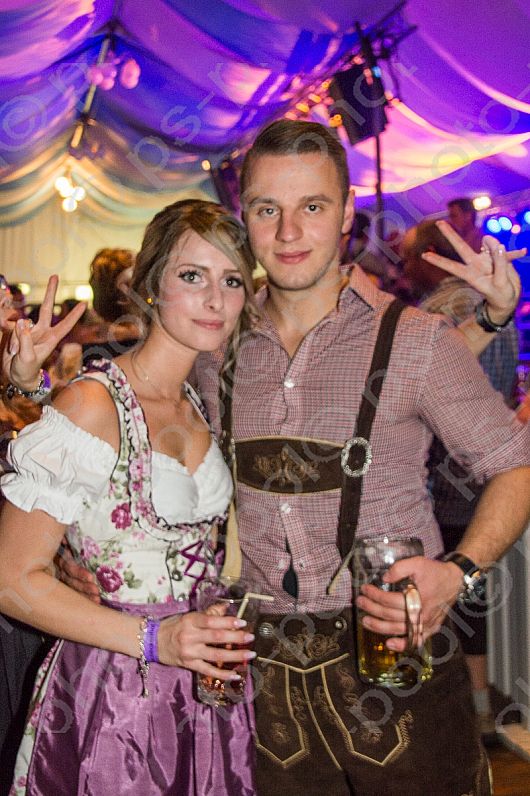 2017-10-14 Oktoberfest Beckenhof