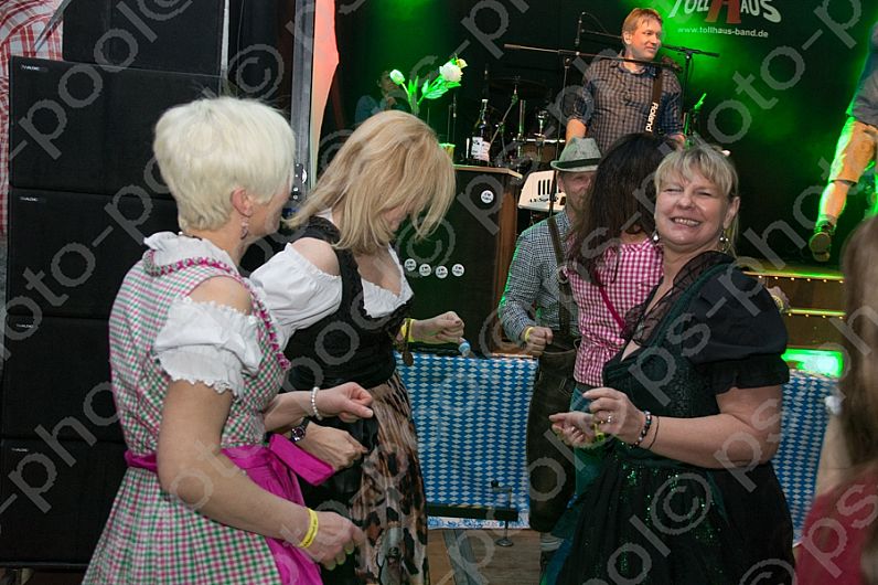 2016-04-08 Beckenhof Fruehlings-Wies`n