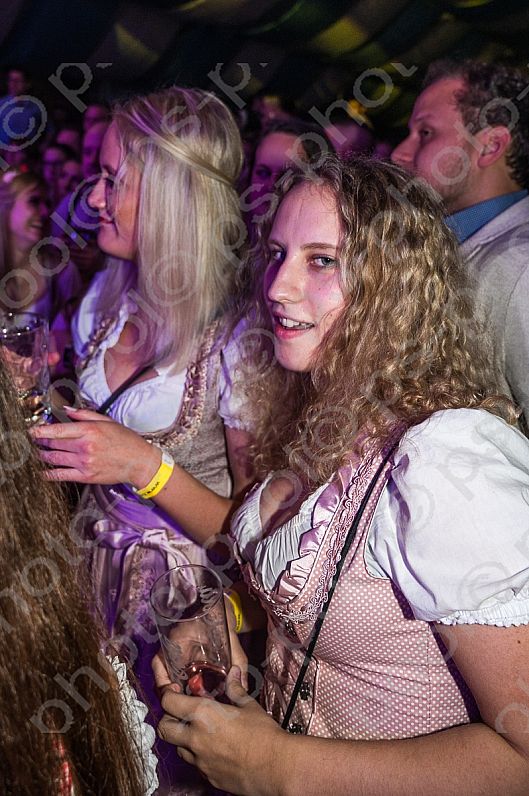 2019-10-26 Oktoberfest Beckenhof