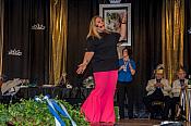 2018-11-09 RCV Blänkelowend