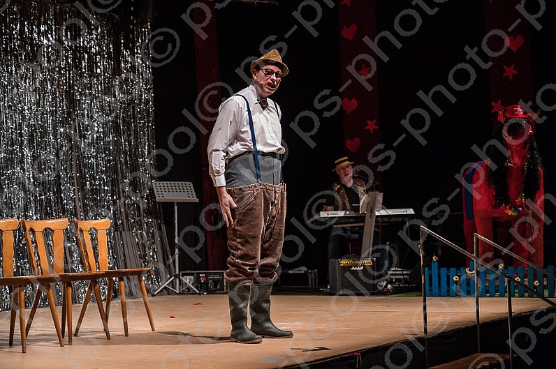 2019-02-02 Prusi TV Hinterweidenthal