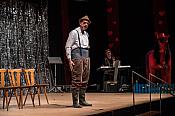 2019-02-02 Prusi TV Hinterweidenthal
